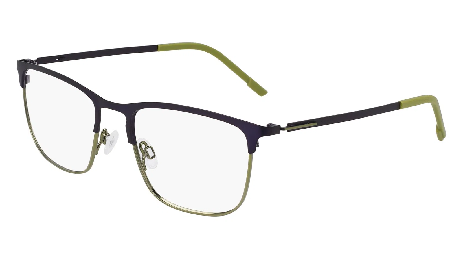 Flexon E1148 Eyeglasses - view 2